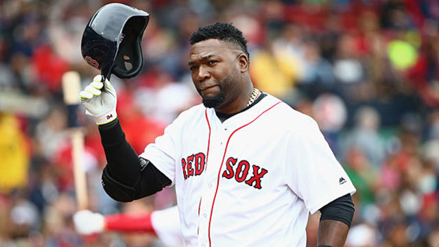 david-ortiz.jpg 