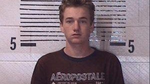 jesse-holton.jpg 