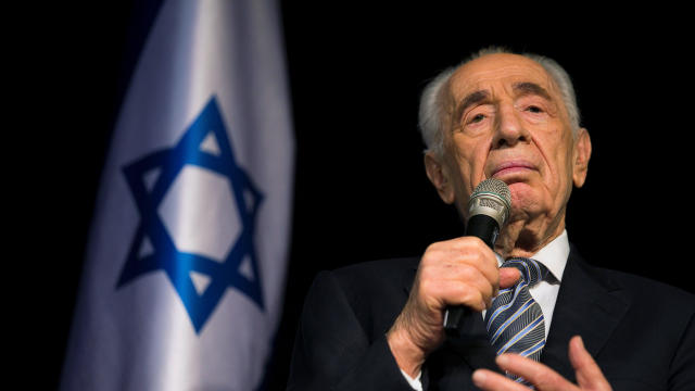 2016-09-13t174136z-1928790617-s1beubcimyaa-rtrmadp-3-israel-peres.jpg 