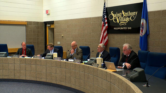 st-anthony-village-city-council-meeting.jpg 
