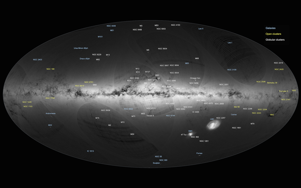gaia_gdr1_sky_map_annotated_hd 
