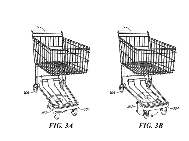 walmart-cart.gif 