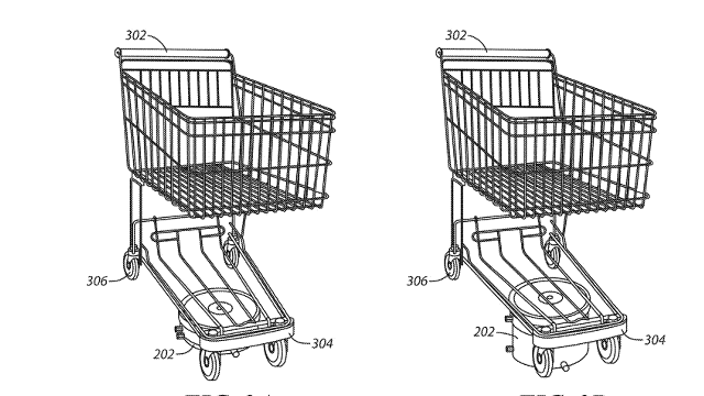 walmart-cart.gif 