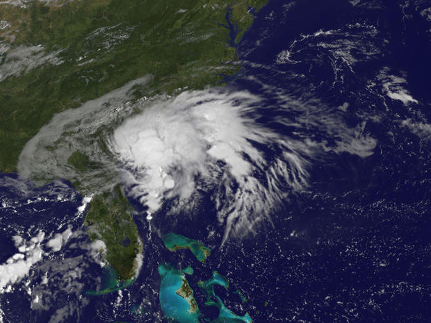 tropical-storm-julia-206-09-14.jpg 