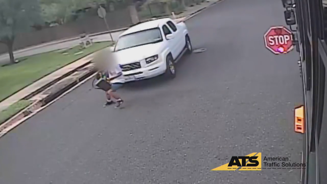 two-students-hit-by-vehicles-in-austin-isd-fd-frame-497.png 