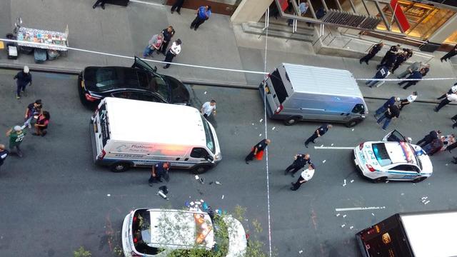 nypd-shooting-meat-cleaver-2-2016-09-15.jpg 