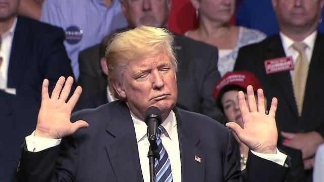 0915-ctm-trump-health-1124135-640x360.jpg 