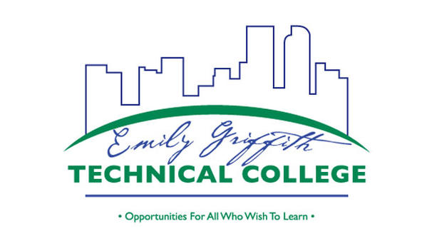 Emily Griffith Technical College (credit: EmilyGriffith.edu) 