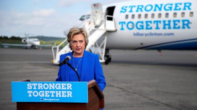 2016-09-15t012604z-1-mtzgrqec9fiunh6r-rtrfipp-0-usa-election-clinton.jpg 