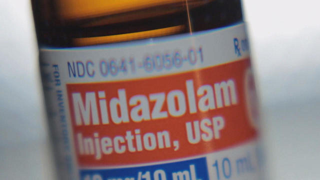 nunez-kolman-midazolam-hero.jpg 