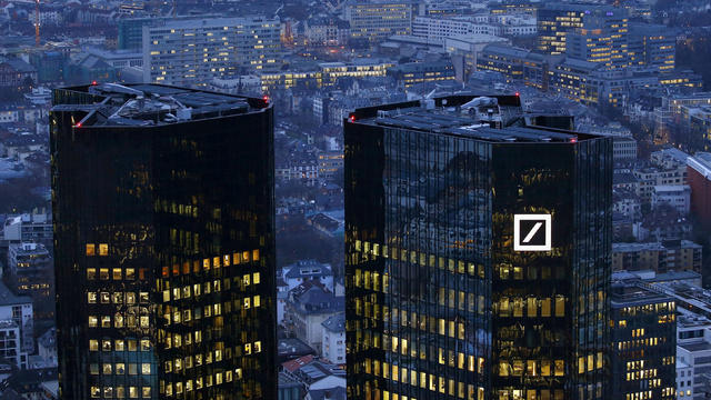 deutsche-bank-1124822-640x360.jpg 