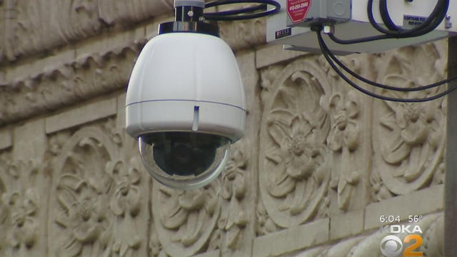 downtown-security-camera.jpg 
