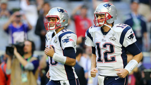 jimmy-garoppolo-tom-brady.jpg 