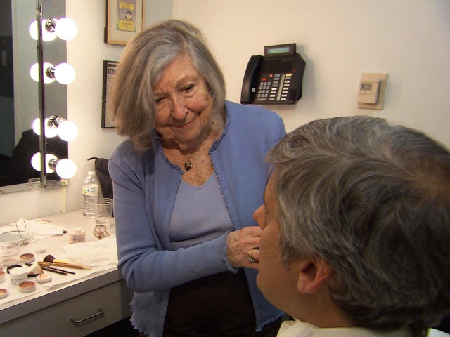 makeup-artist-riccie-johnson-with-mo-rocca-promo.jpg 