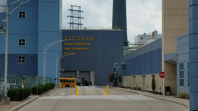 alcosan-wastewater-treatment-plant.jpg 