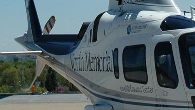 north-memorial-helicopter.jpg 