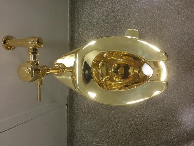 guggenheim-gold-toilet-gettyimages-605913518.jpg 