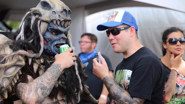 chicago-riot-fest-01.jpg 