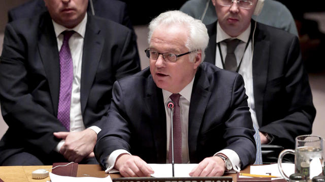 churkin-ap-16238617068573.jpg 