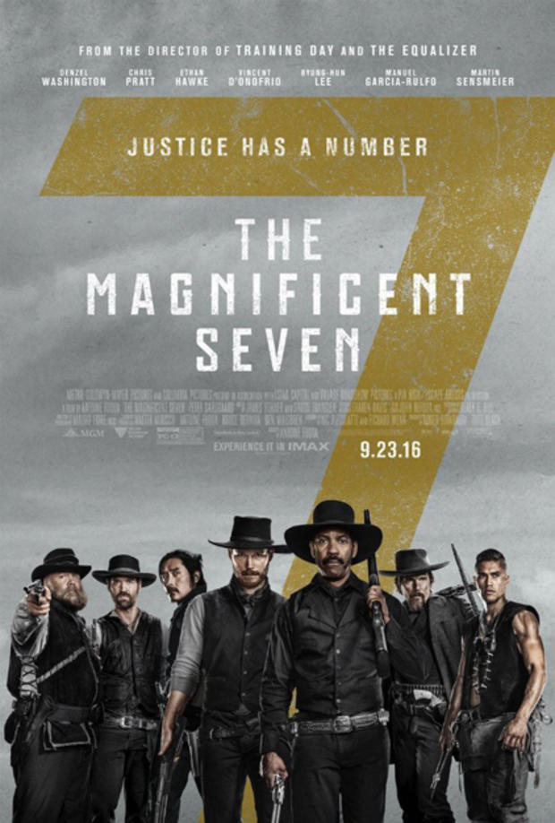magnificent-seven-1sh 