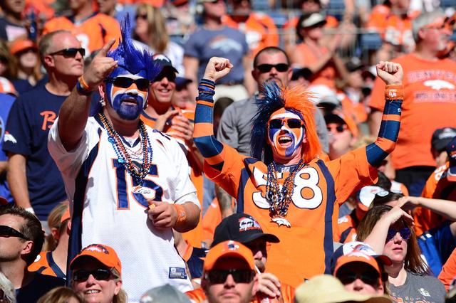 Denver Broncos Sale Anticipated to Fetch Record Price - TicketManager