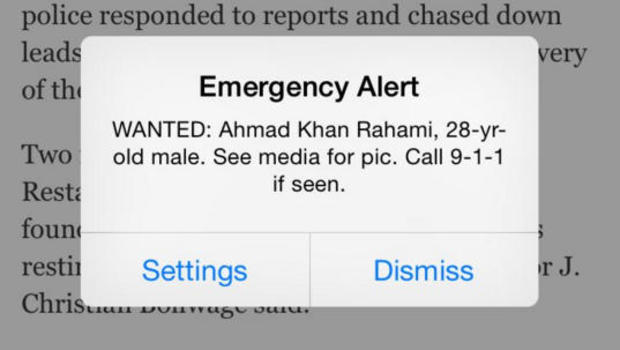 rahami-emergency-text-alert.jpg 