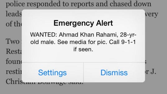 rahami-emergency-text-alert.jpg 