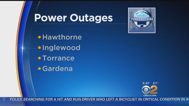 south-bay-outages.jpg 