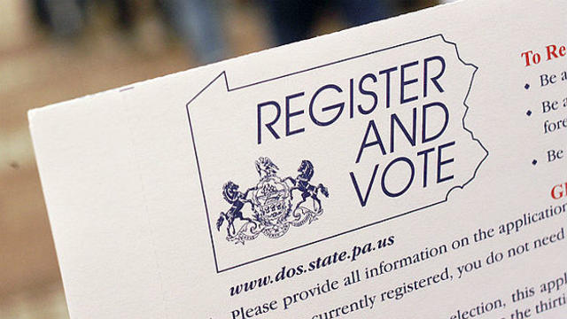 pa-voter-registration.jpg 