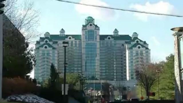 foxwoods-casino.jpg 