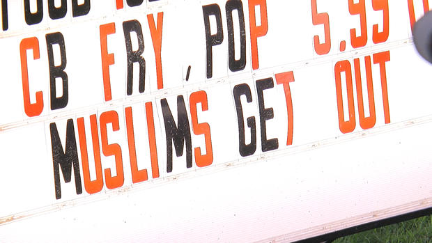 muslims-get-out-sign 
