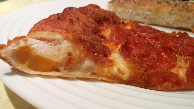 grilled-cheese-pizza 