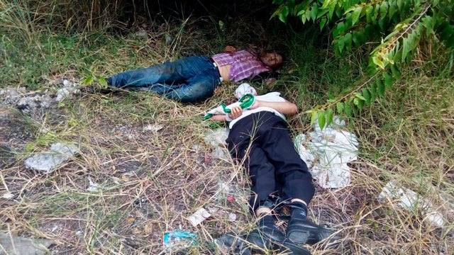 mexico-priests-shot-608096912.jpg 