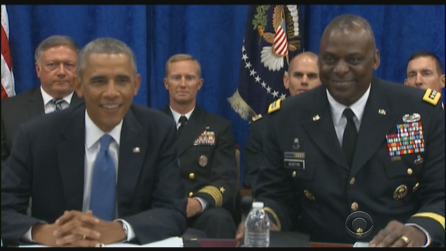 axelrod-centcom-en0922.png 