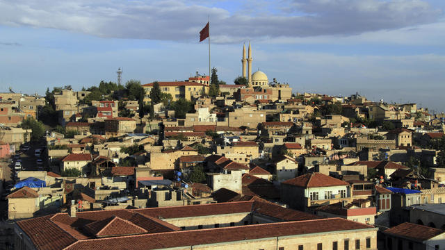 gaziantep-turkey.jpg 