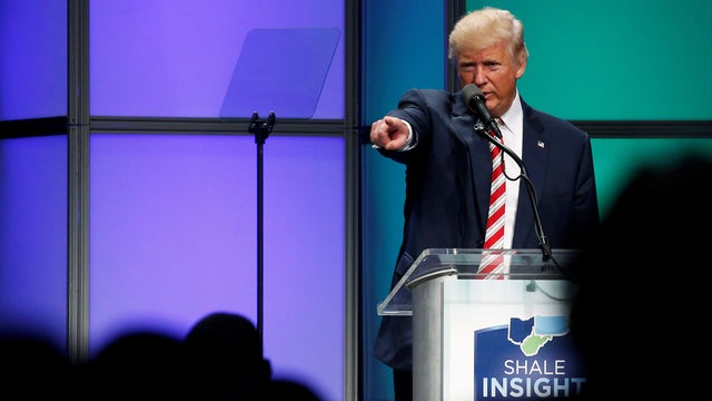 2016-09-22t163123z-434682173-s1beucuiopaa-rtrmadp-3-usa-election-trump.jpg 