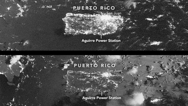 nasa-puerto-rico-power-plant-before-after.jpg 