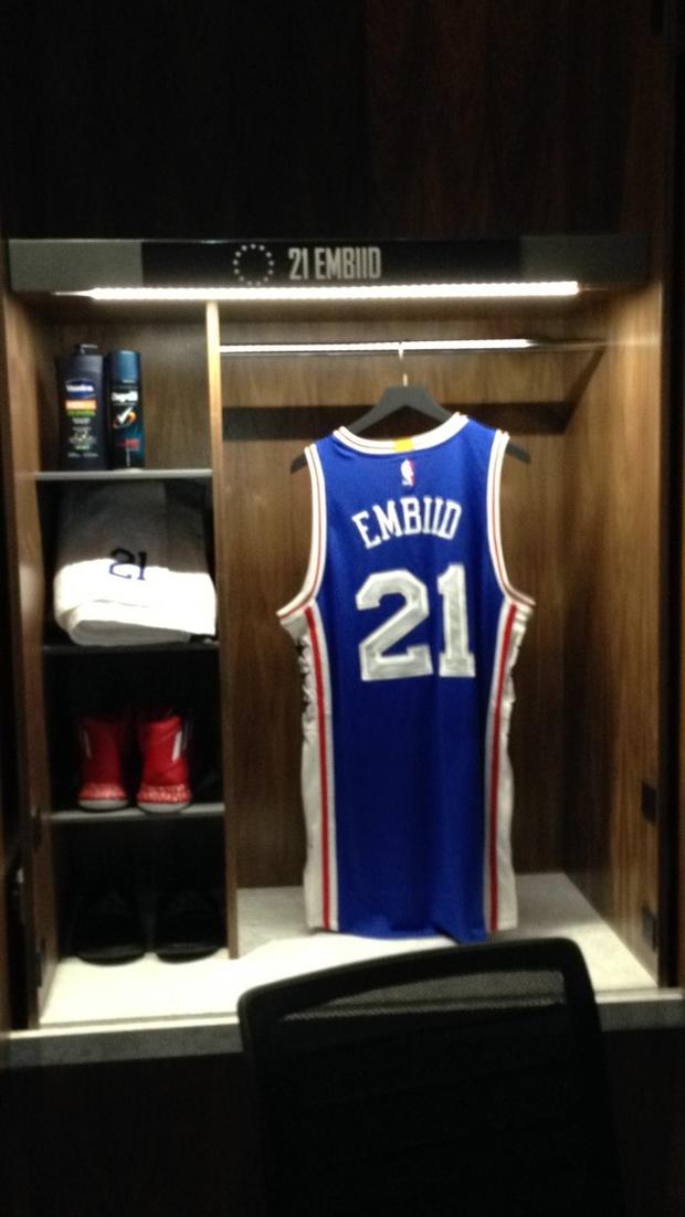 sixers-facility-embiid 