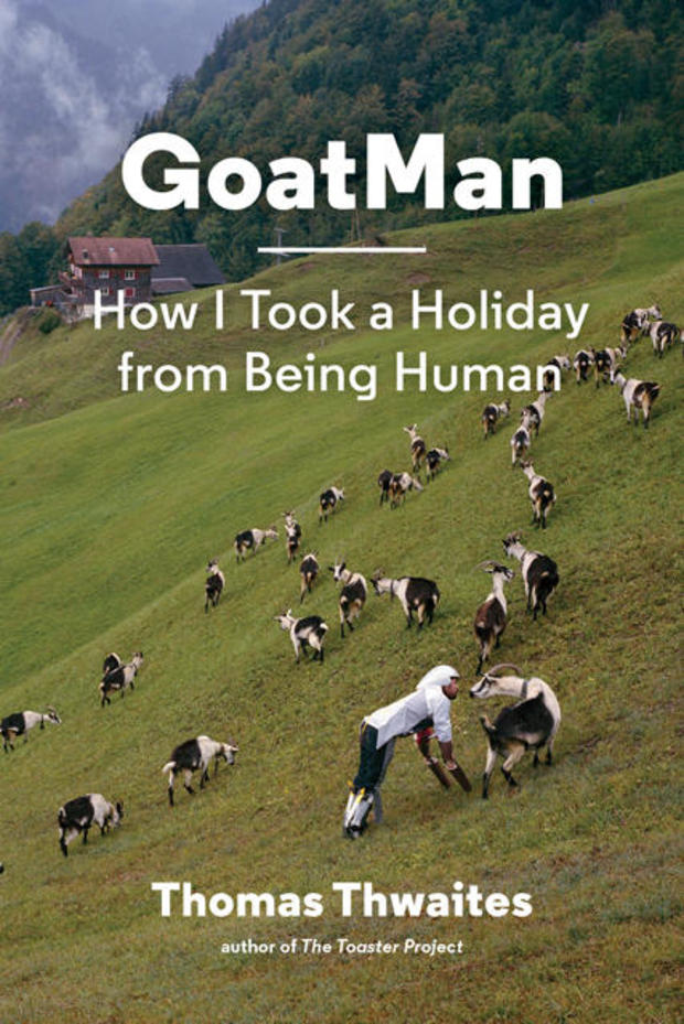 goatman-cover-web640.jpg 