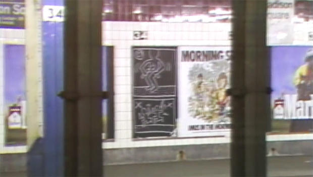 keith-haring-subway-art-a-1982-620.jpg 