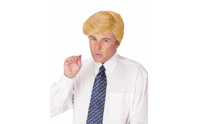 halloween-trump.png 