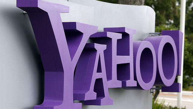 yahoo-hq-1130397-640x360.jpg 