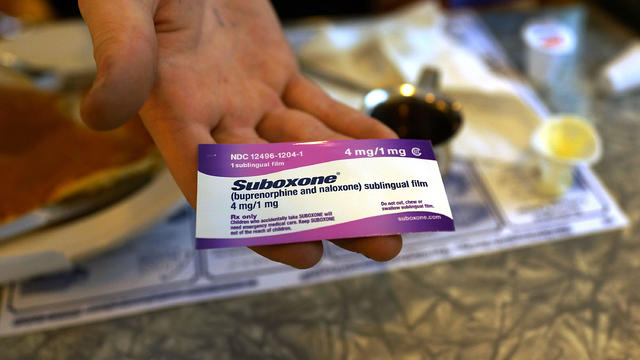 suboxone-opiod-indivior-2016-09-22.jpg 