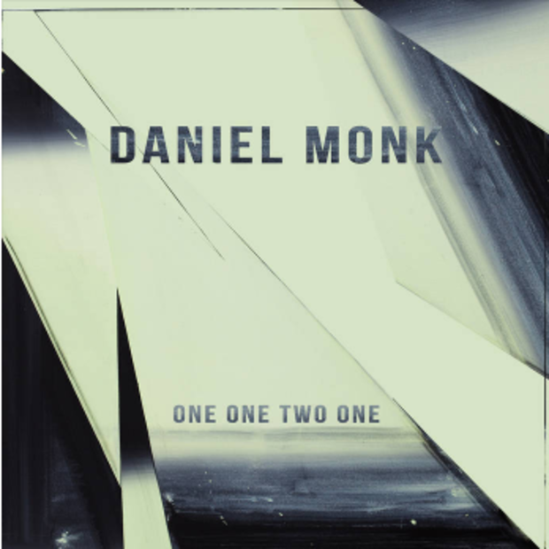 Daniel Monk 