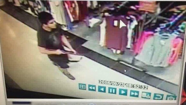 cascade-mall-burlington-shooting-suspect-2016-09-23.jpg 