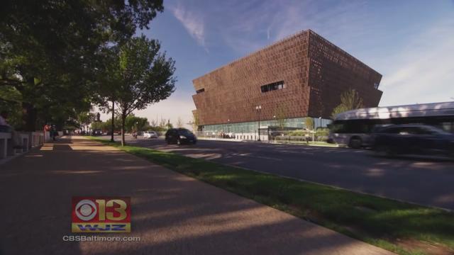african-american-history-and-culture-museum.jpg 