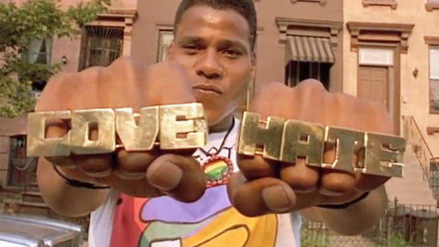 bill-nunn-radio-raheem-do-the-right-thing-universal-promo.jpg 