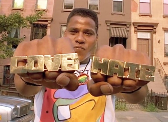 bill-nunn-radio-raheem-do-the-right-thing-universal-promo.jpg 
