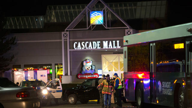 cascade-mall-washington-shooting.jpg 