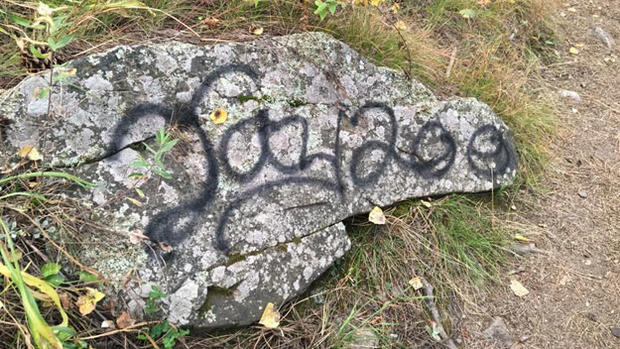 trail-graffiti-3-kittredge-community-connection-fb 